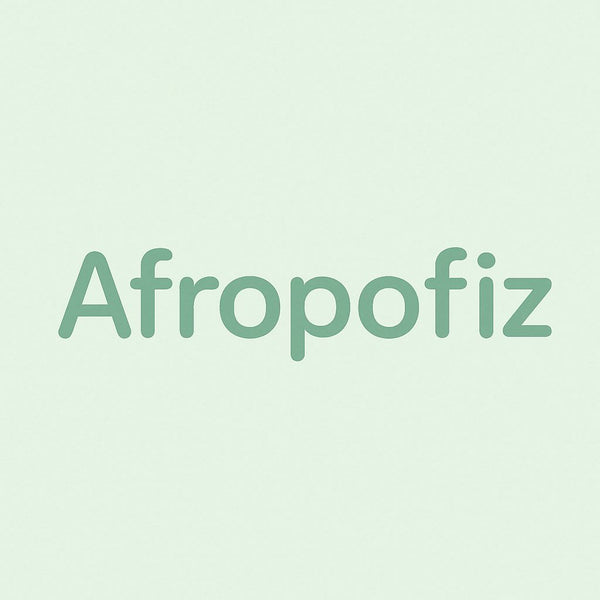 Afropofiz